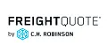 FreightQuote Coupons