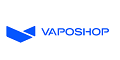 VapoShop Deals