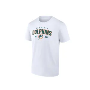 Miami Dolphins Pro Shop: Sign Up and Save 10% OFF