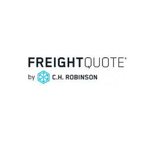 FreightQuote: Get $20 OFF Your Shipment with Sign Up