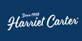 Harriet Carter Discount Codes