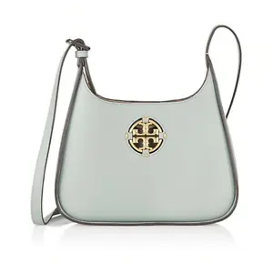 Saks Fifth Avenue: 30% OFF Tory Burch Sale