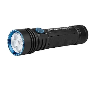 Olight UK: Up to 45% OFF for Summer Sale Items