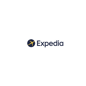 Expedia AU: Select Sale Hotels Get Up to 70% OFF