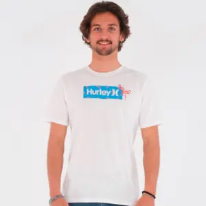 Hurley UK: Up to 67% OFF Select Sale Styles