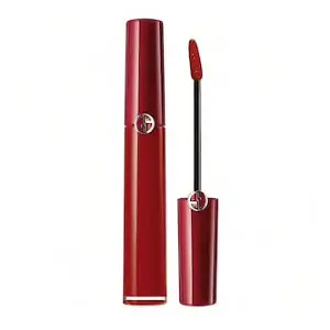 Sephora: 50% OFF Select Lipsticks