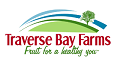 Traverse Bay Farms折扣码 & 打折促销