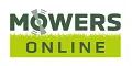 Mowers Online Coupons