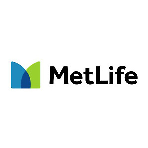 Metlife: 10% OFF for Groups More Than 1000 Lives