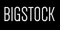 Bigstock Coupon Codes
