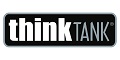 thinkTank Deals