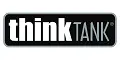mã giảm giá thinkTank