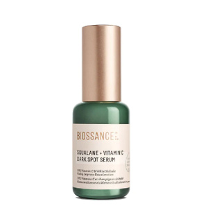 Biossance: Free 6-piece Gifts on Orders $65+