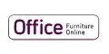 Office Furniture Online Coupons