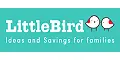 Código Promocional Little Bird