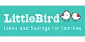 Codice Sconto Little Bird