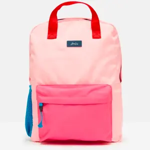 Joules: 25% OFF Back to School Styles