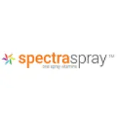 SpectraSpray折扣码 & 打折促销