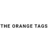 The orange tags折扣码 & 打折促销