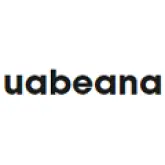 uabeana折扣码 & 打折促销