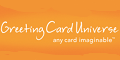 Greeting Card Universe折扣码 & 打折促销