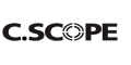 C.Scope Metal Detectors Deals