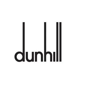 Alfred Dunhill Ltd: All Accessories from £50