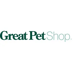 Great Pet US: Sign Up & Take 15% OFF Your First Order