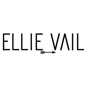 Ellie Vail: Sign Up & Get 20% OFF Your Order