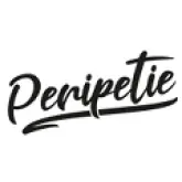 Peripetie折扣码 & 打折促销