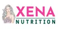 Xena Nutrition Coupons