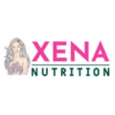 Xena Nutrition折扣码 & 打折促销