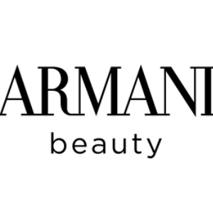 Giorgio Armani Beauty: Up to 50% OFF Select Items