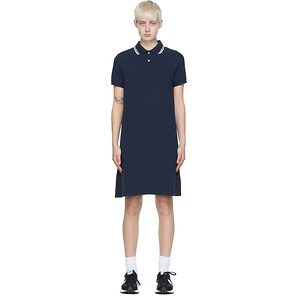 SSENSE: Dresses Sale Up to 70% OFF