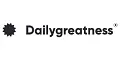 Dailygreatness Coupons