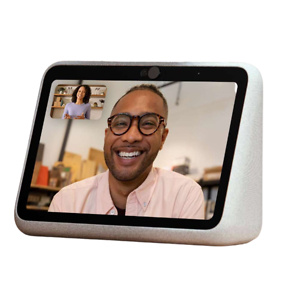 Portal US: Save Up to $130 OFF on Select Meta Portal Devices