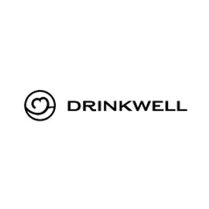 DrinkWell UK: Win a Years Wine Subscription