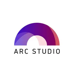 arc studio pro: Save 90% OFF Acr Studio Pro for $10 Instead of $99