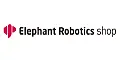 Elephant Robotics Coupons