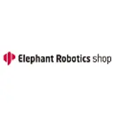 Elephant Robotics折扣码 & 打折促销