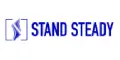 Stand Steady US Coupons