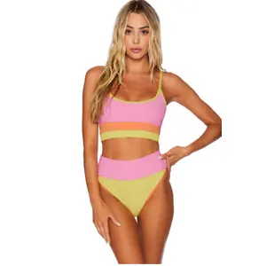 Beach Riot: Sale Items Get Up to 50% OFF