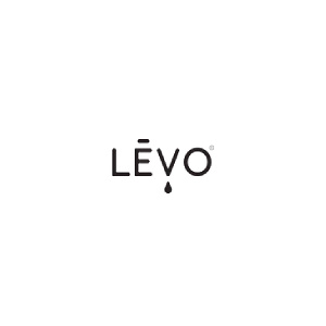 Levo: Save 10% OFF Your First Order with Sign Up