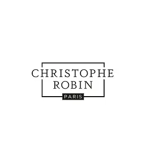 Christophe Robin CA: Free Complimentary Mini Purchase over $70