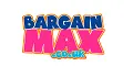go to BARGAINMAX