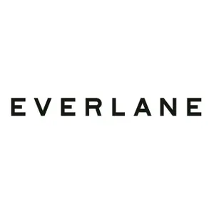 Everlane: Up to 60% OFF Sale