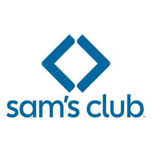 Sam's Club 8/6-8/10 Savings Event