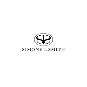 Simone I. Smith: Fine Jewelry Blowout 75% OFF All Jewelry Outlet