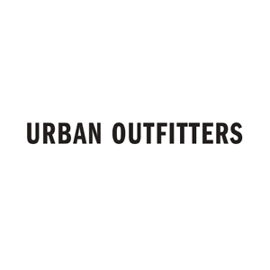Urban Outfitters: 25% OFF Select Items