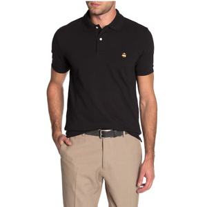 Nordstrom Rack: Up to 70% OFF Brooks Brothers Sale